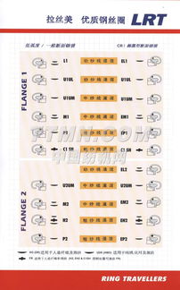 TTMN 日用百货销售 便捷生活的一站式选择