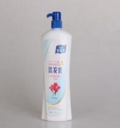 福建洗发乳厂家批发 天狼网gd188.cn助力日用百货采购