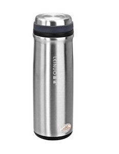 浙江永康市江南雷诺日用品 源头厂家直销随行杯，深耕义乌国际商贸城