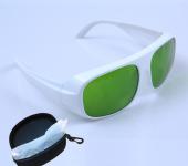 昆明江湖地摊 日用百货里的市井烟火与生意经