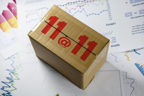 双十一战局生变 电商新势力抢跑，商家回流传统平台，日用百货销售成焦点