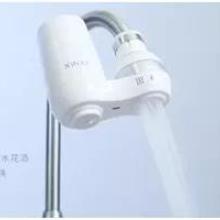 水芙蓉日用品厂 专注品质生活的贴心伙伴