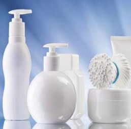 宜州市纵横日用品营销中心加盟优势 日用百货销售的致胜之道