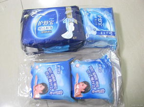 1号店2月收官促销盘点 食品、女性日用品与日用百货销售亮点解析