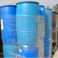 工业级用油与日用百货销售指南 型号、价格与选购建议