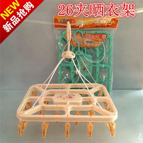 临沂批发城点赞日用百货销售中心 构筑品质生活的一站式采购平台